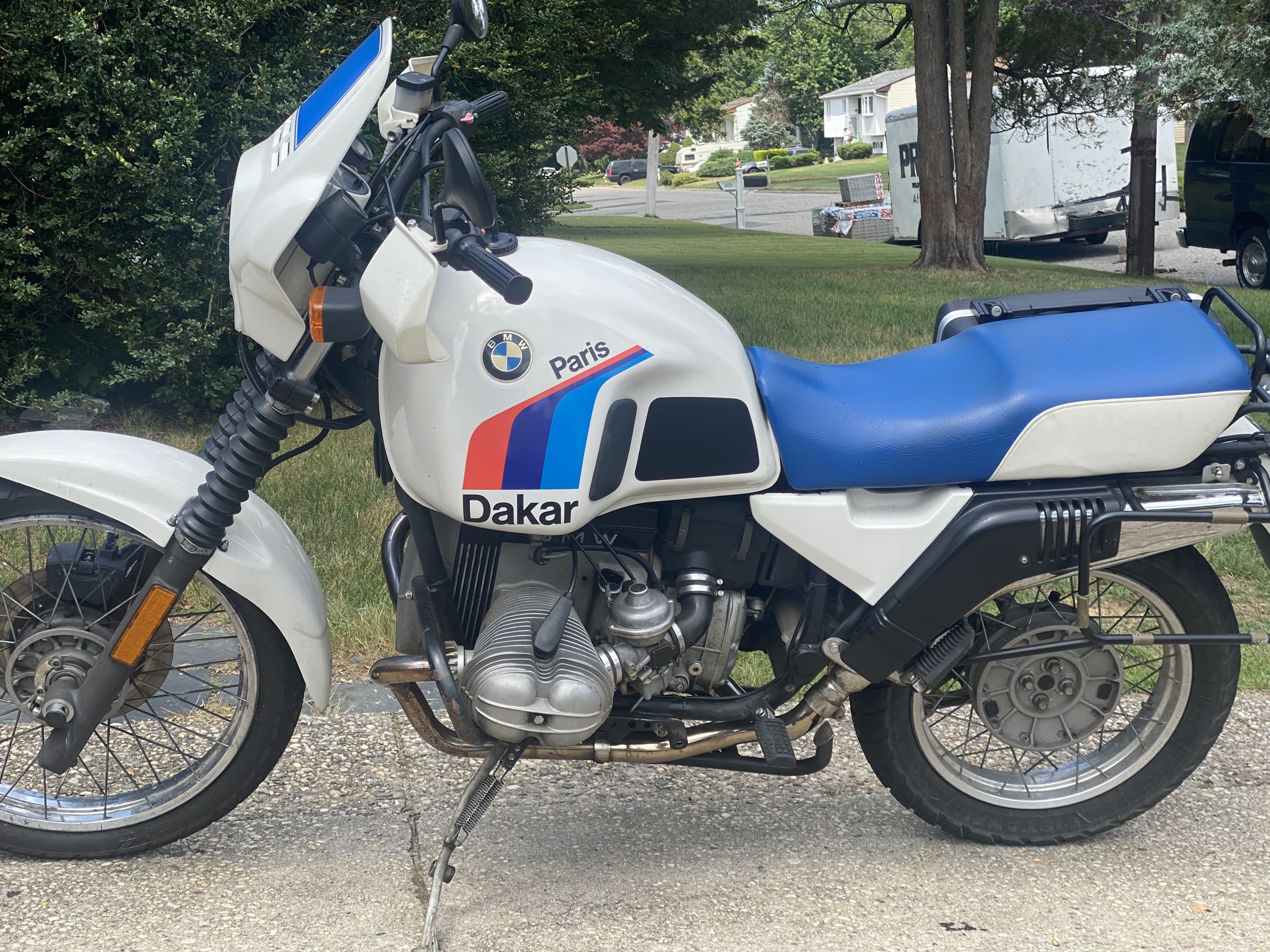 Airhead 247 Podcast:  Andy Hiegel  (Part 1 – Fly-n-Ride)