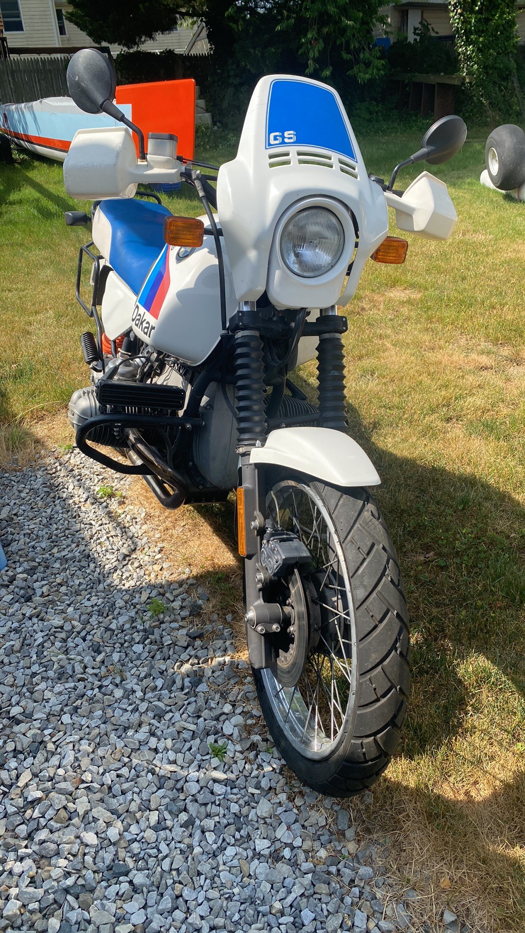 Airhead 247 Podcast:  Andy Hiegel (Part 2 – Fly-n-Ride)